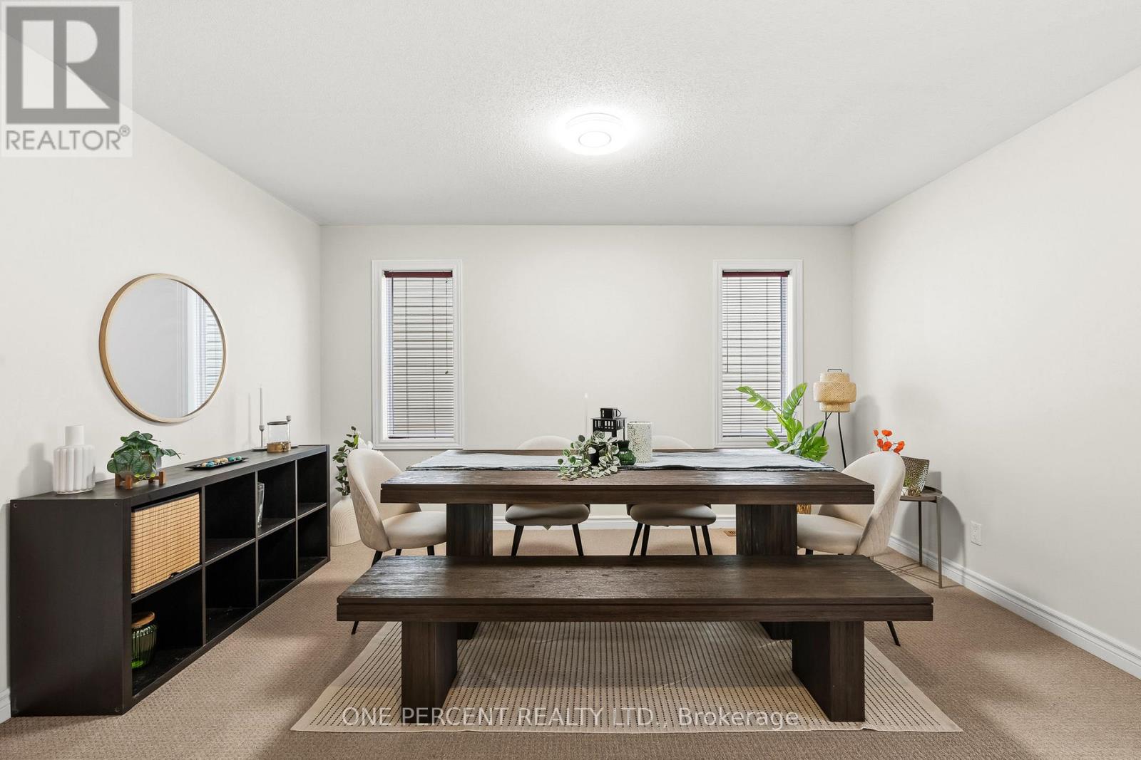 620 CLEARBROOK DRIVE, Ottawa, Ontario, K2J5S2 — Photo 5