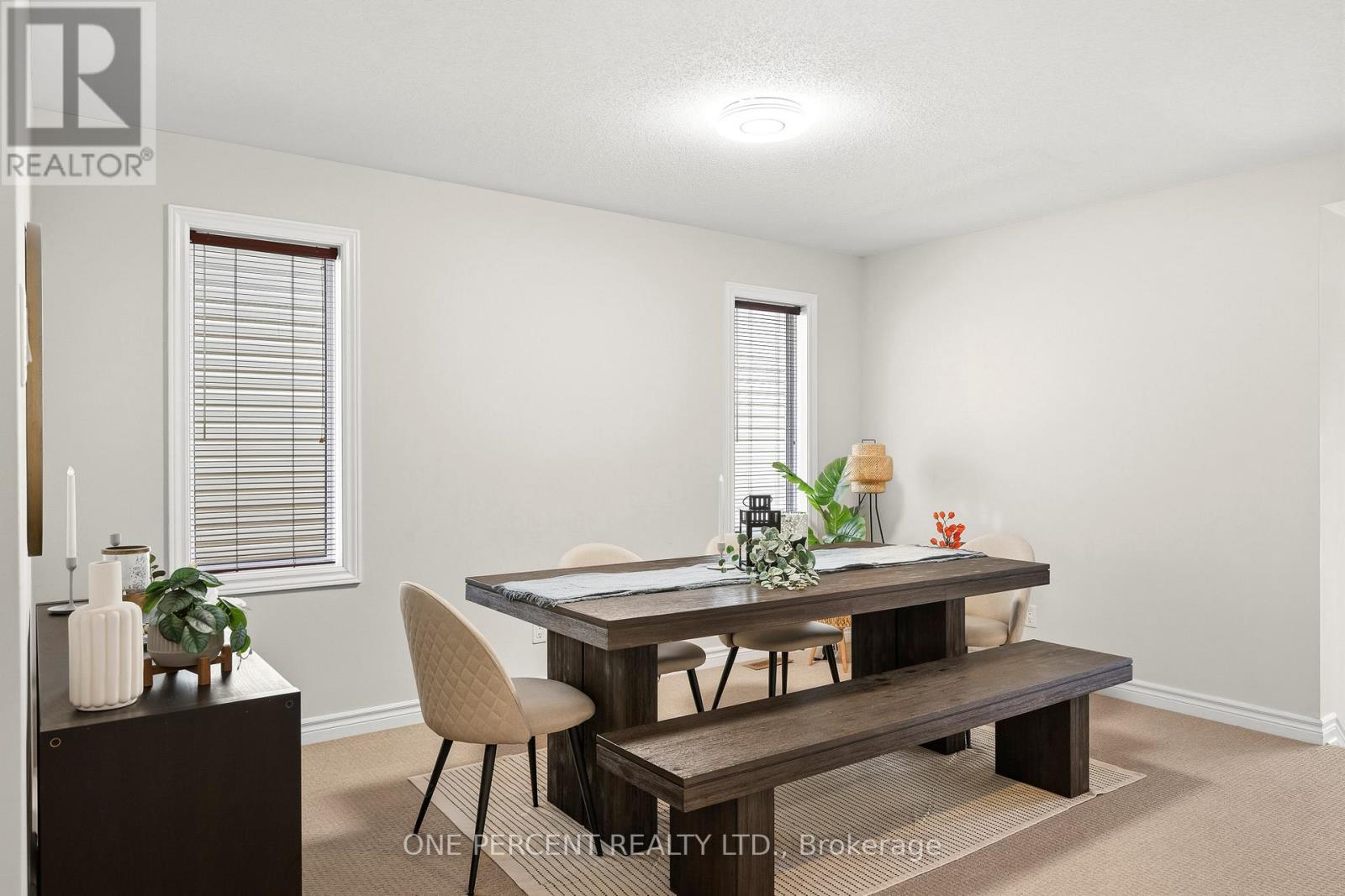 620 CLEARBROOK DRIVE, Ottawa, Ontario, K2J5S2 — Photo 6