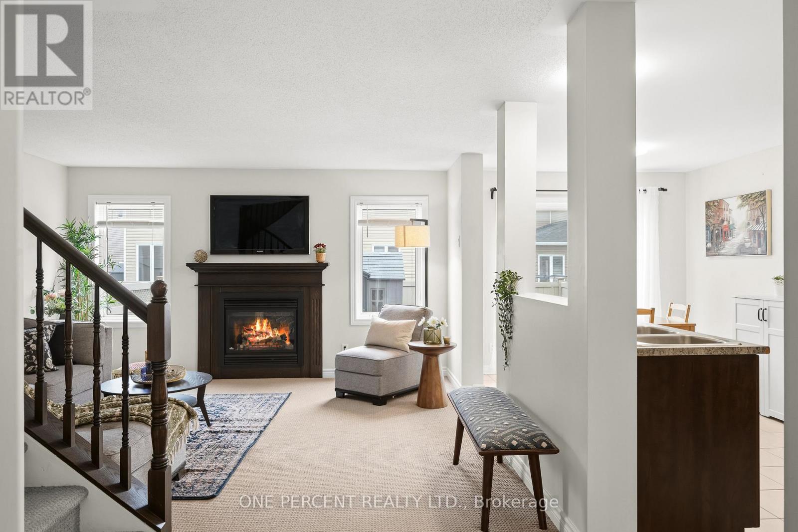 620 CLEARBROOK DRIVE, Ottawa, Ontario, K2J5S2 — Photo 7