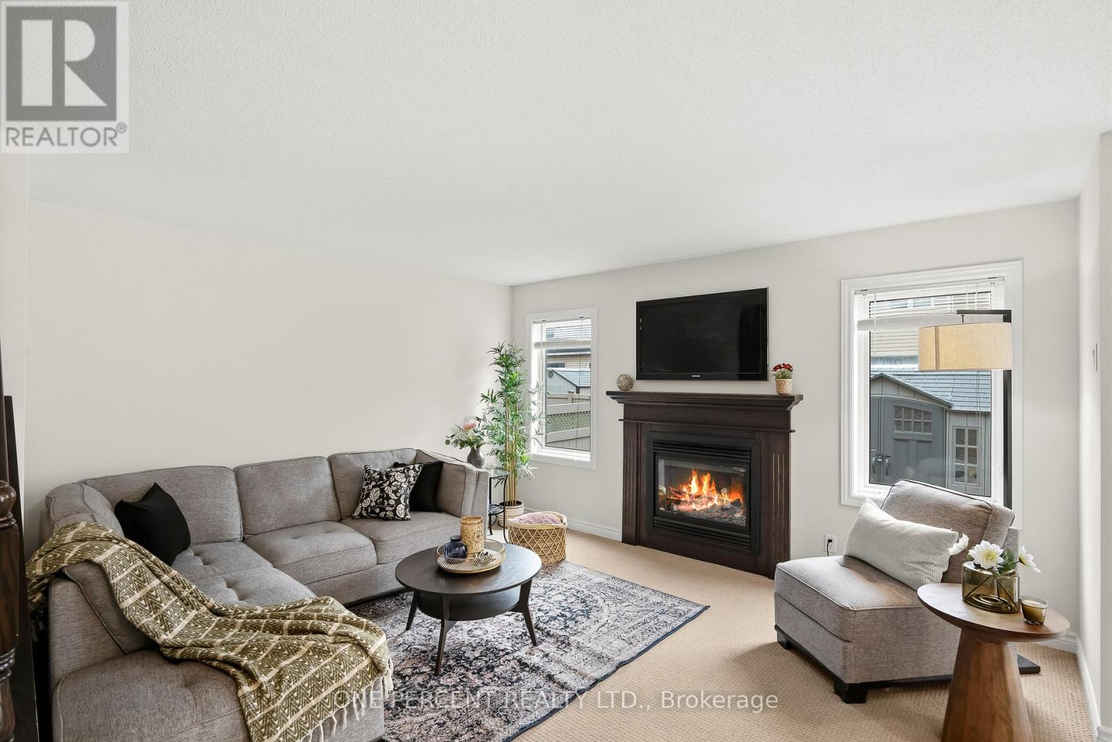 620 CLEARBROOK DRIVE, Ottawa, Ontario, K2J5S2 — Photo 8