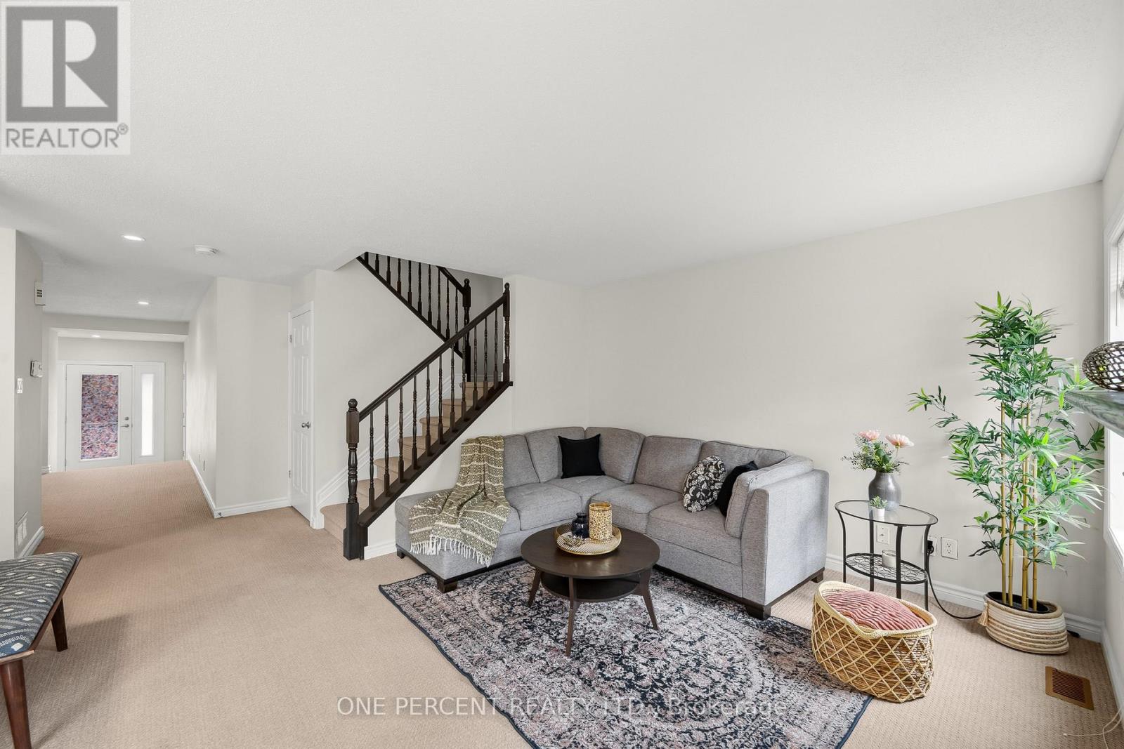 620 CLEARBROOK DRIVE, Ottawa, Ontario, K2J5S2 — Photo 9