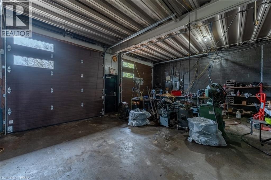 11 DOYLE Street, Windham Centre, Ontario, N0A2A0 — Photo 14