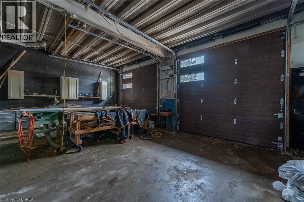 11 DOYLE Street, Windham Centre, Ontario, N0A2A0 — Photo 15