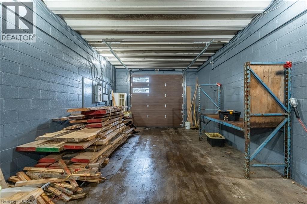 11 DOYLE Street, Windham Centre, Ontario, N0A2A0 — Photo 16