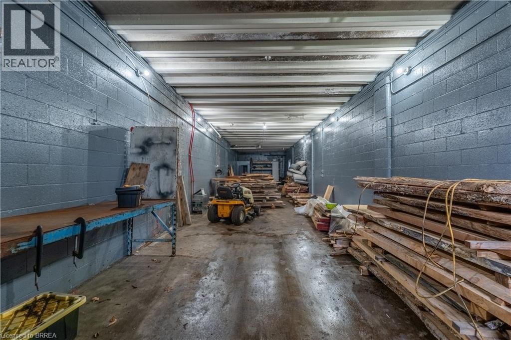 11 DOYLE Street, Windham Centre, Ontario, N0A2A0 — Photo 18