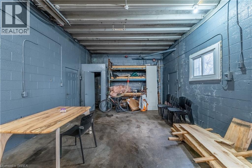 11 DOYLE Street, Windham Centre, Ontario, N0A2A0 — Photo 19