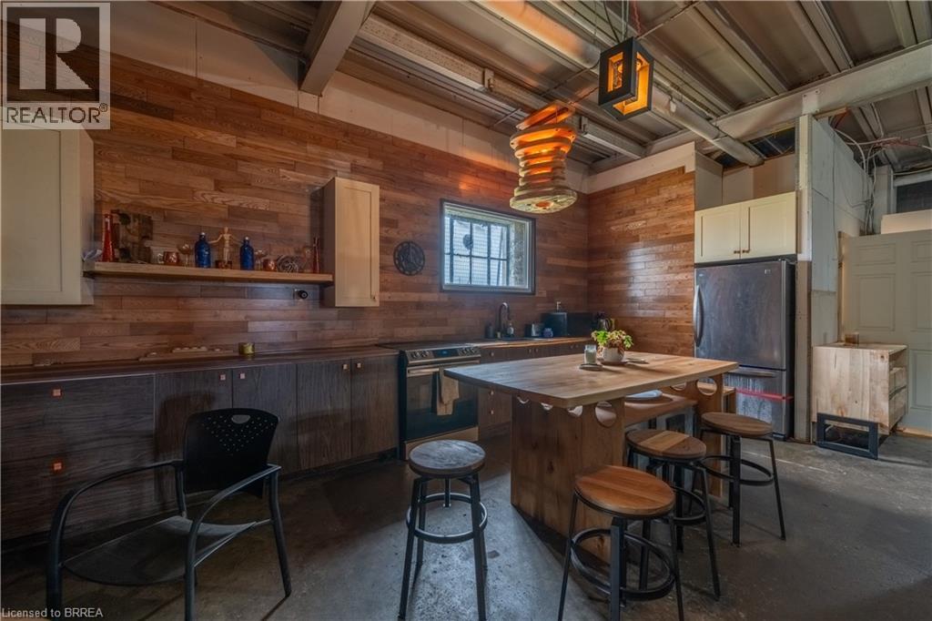 11 DOYLE Street, Windham Centre, Ontario, N0A2A0 — Photo 2