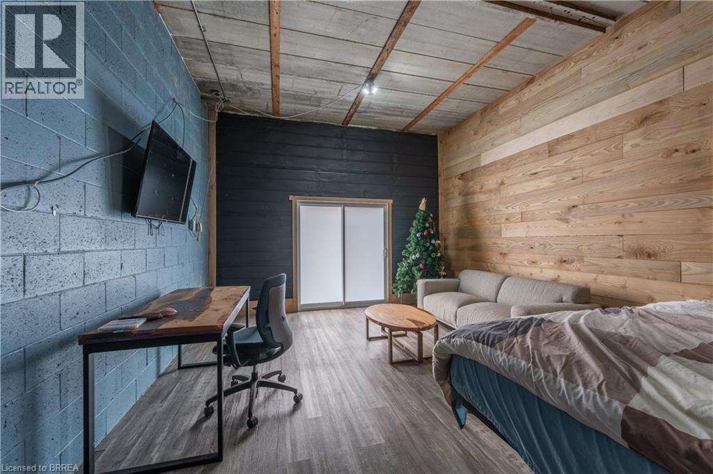 11 DOYLE Street, Windham Centre, Ontario, N0A2A0 — Photo 20