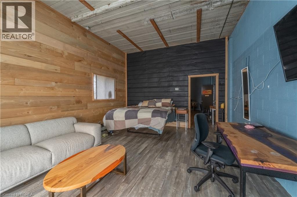 11 DOYLE Street, Windham Centre, Ontario, N0A2A0 — Photo 21