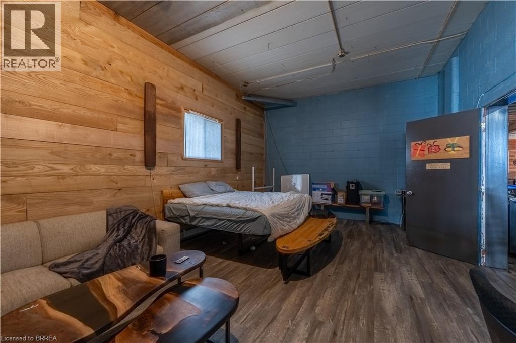 11 DOYLE Street, Windham Centre, Ontario, N0A2A0 — Photo 22