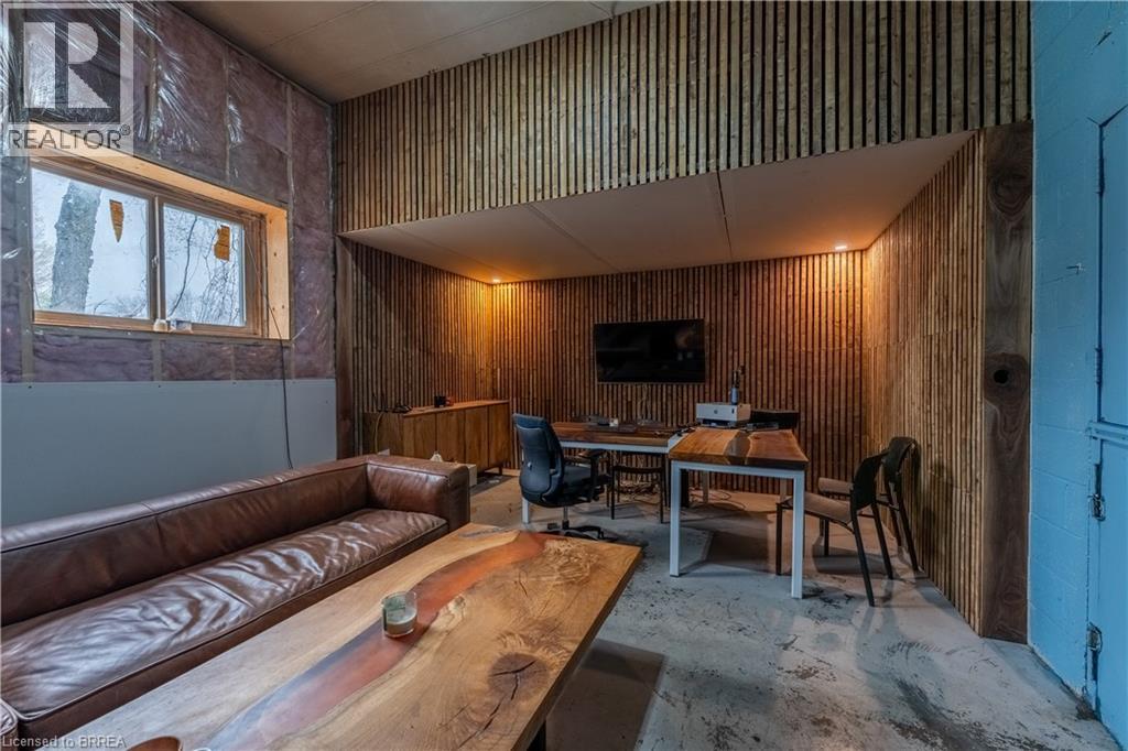 11 DOYLE Street, Windham Centre, Ontario, N0A2A0 — Photo 24