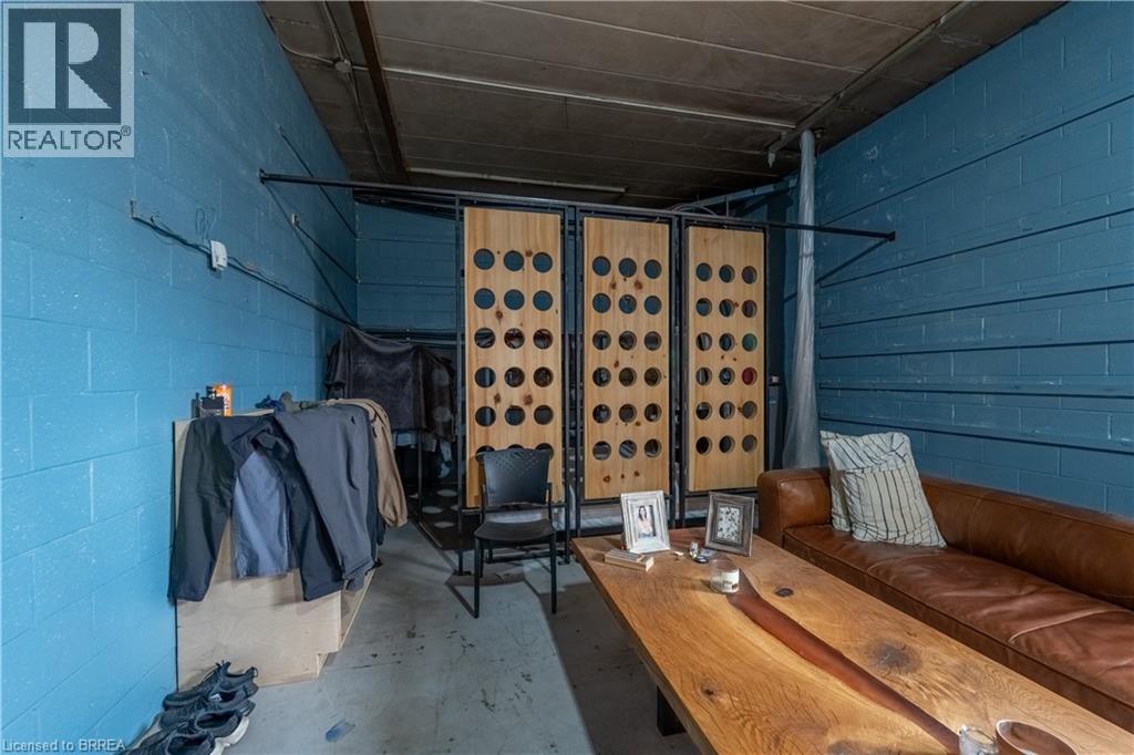 11 DOYLE Street, Windham Centre, Ontario, N0A2A0 — Photo 25