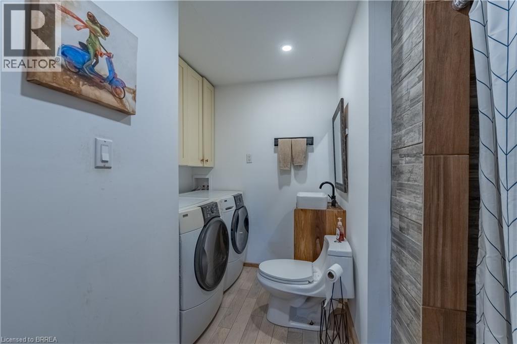11 DOYLE Street, Windham Centre, Ontario, N0A2A0 — Photo 26