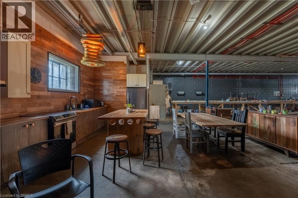 11 DOYLE Street, Windham Centre, Ontario, N0A2A0 — Photo 27