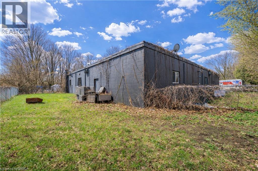 11 DOYLE Street, Windham Centre, Ontario, N0A2A0 — Photo 28