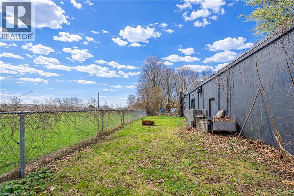 11 DOYLE Street, Windham Centre, Ontario, N0A2A0 — Photo 29