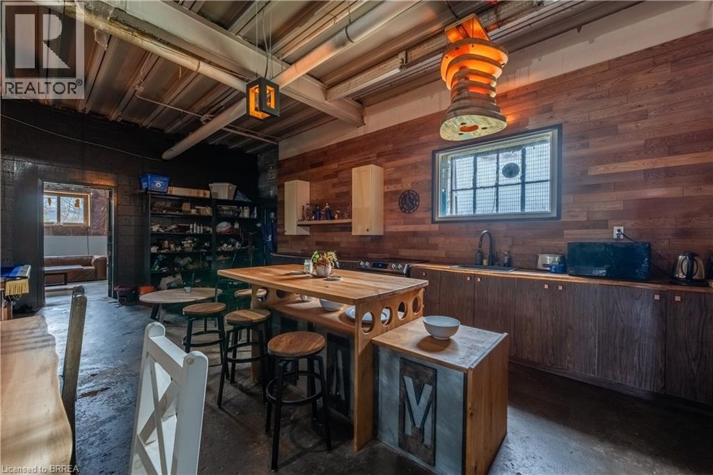 11 DOYLE Street, Windham Centre, Ontario, N0A2A0 — Photo 3