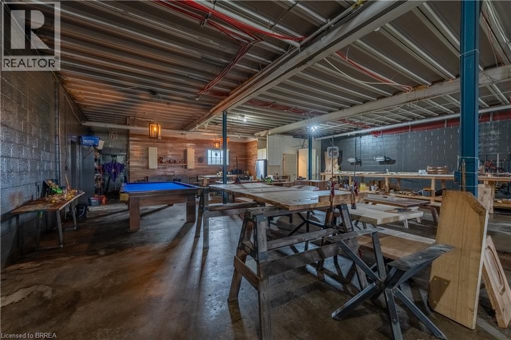 11 DOYLE Street, Windham Centre, Ontario, N0A2A0 — Photo 7