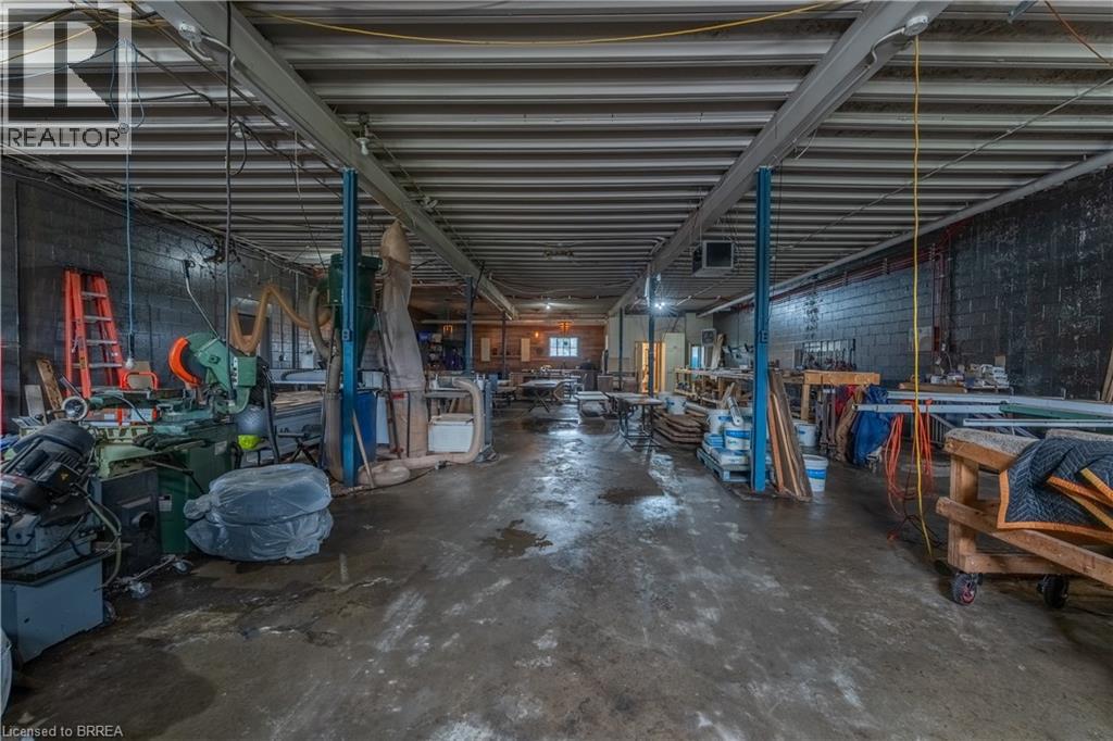 11 DOYLE Street, Windham Centre, Ontario, N0A2A0 — Photo 8