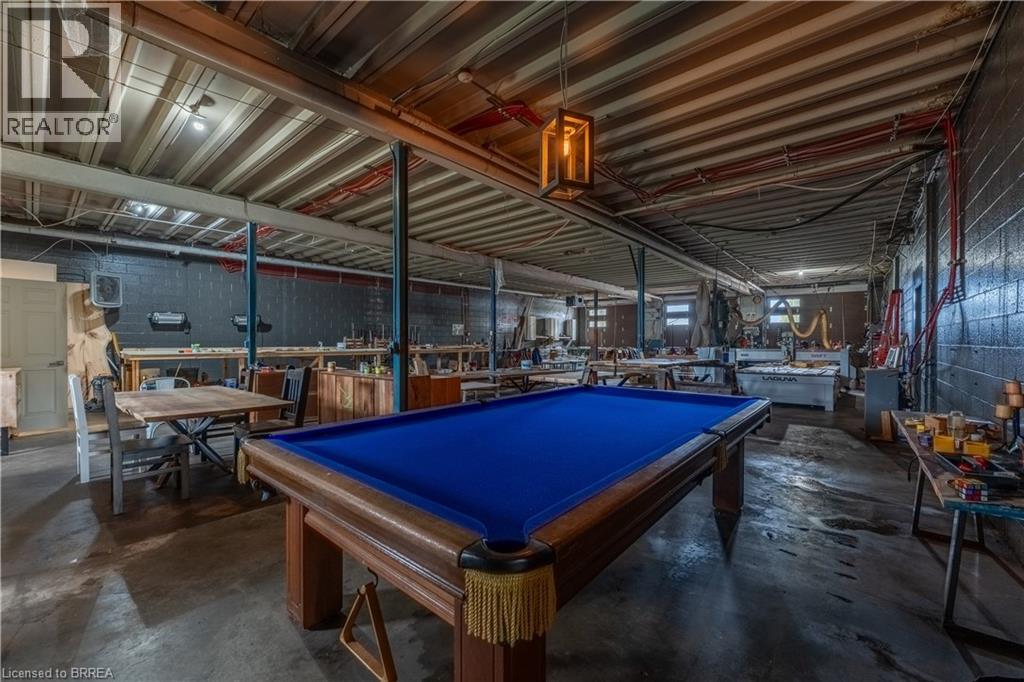 11 DOYLE Street, Windham Centre, Ontario, N0A2A0 — Photo 9