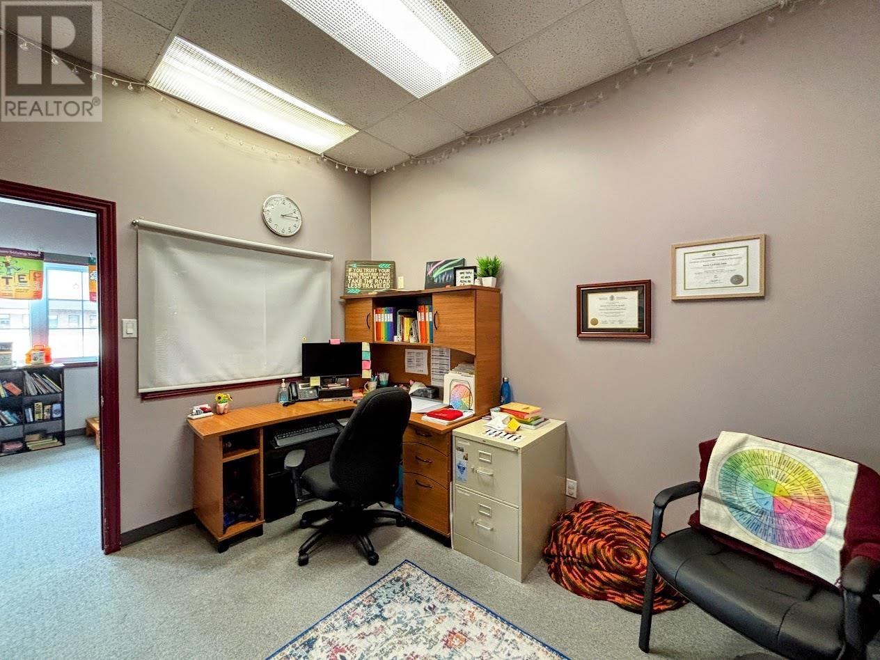 51 Peninsula RD, Marathon, Ontario, P0T2E0 — Photo 10