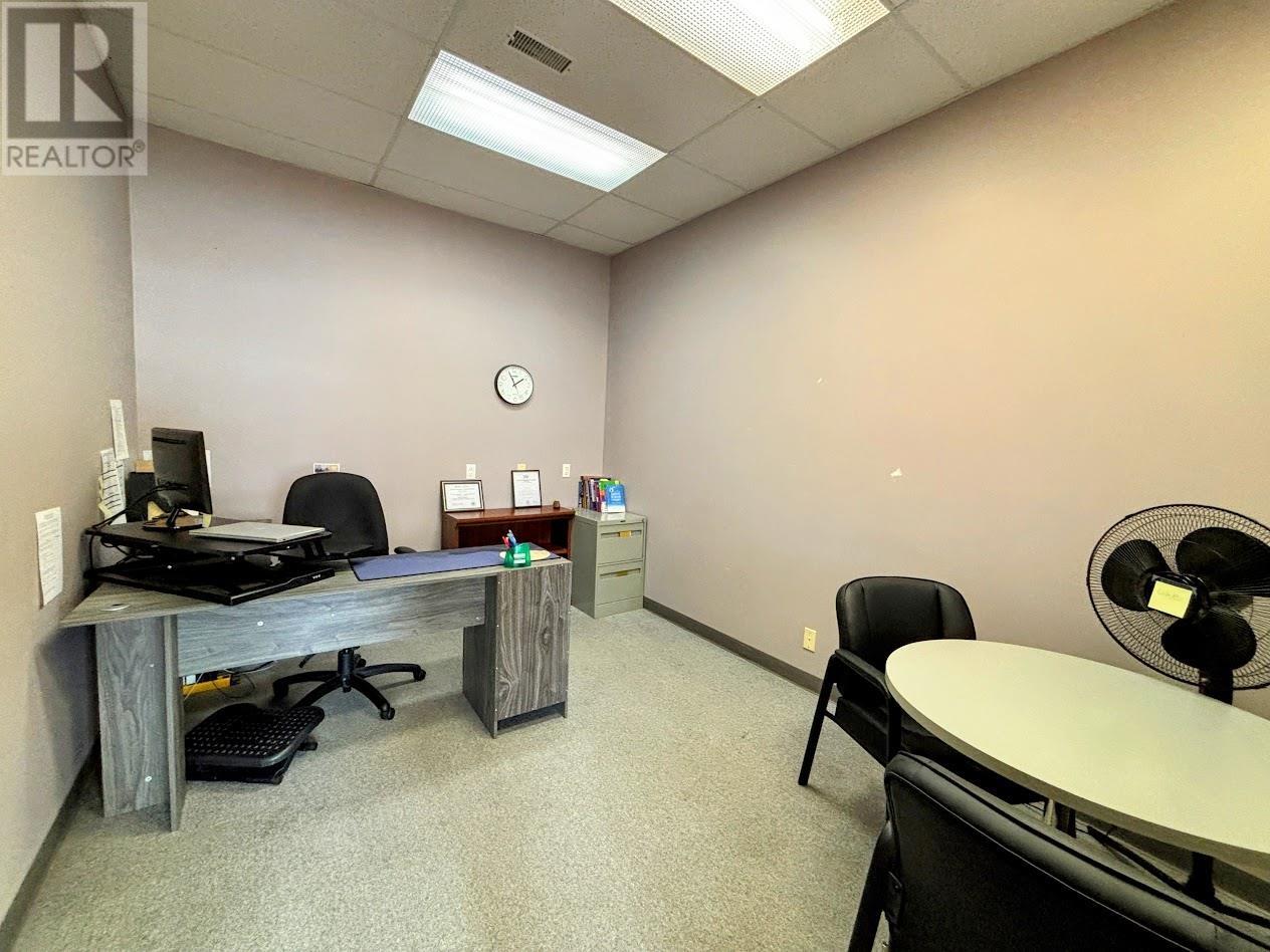 51 Peninsula RD, Marathon, Ontario, P0T2E0 — Photo 11