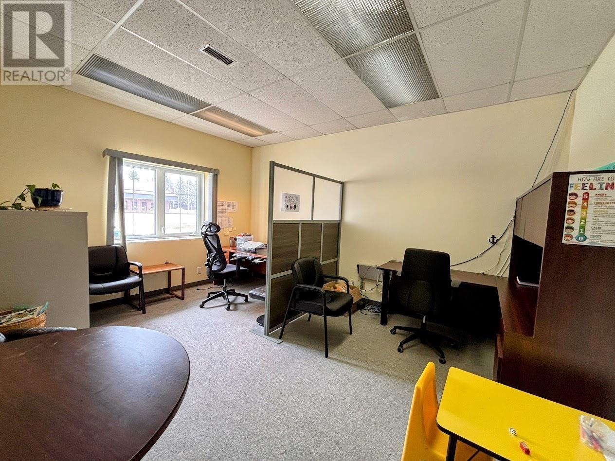 51 Peninsula RD, Marathon, Ontario, P0T2E0 — Photo 12