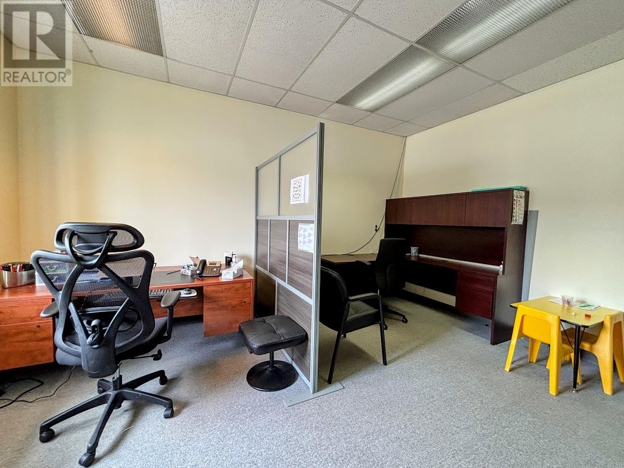 51 Peninsula RD, Marathon, Ontario, P0T2E0 — Photo 13