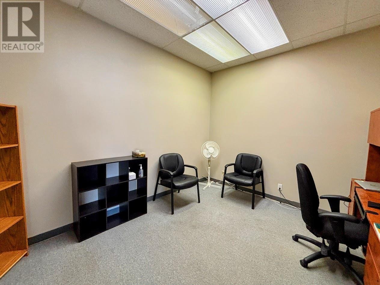 51 Peninsula RD, Marathon, Ontario, P0T2E0 — Photo 14