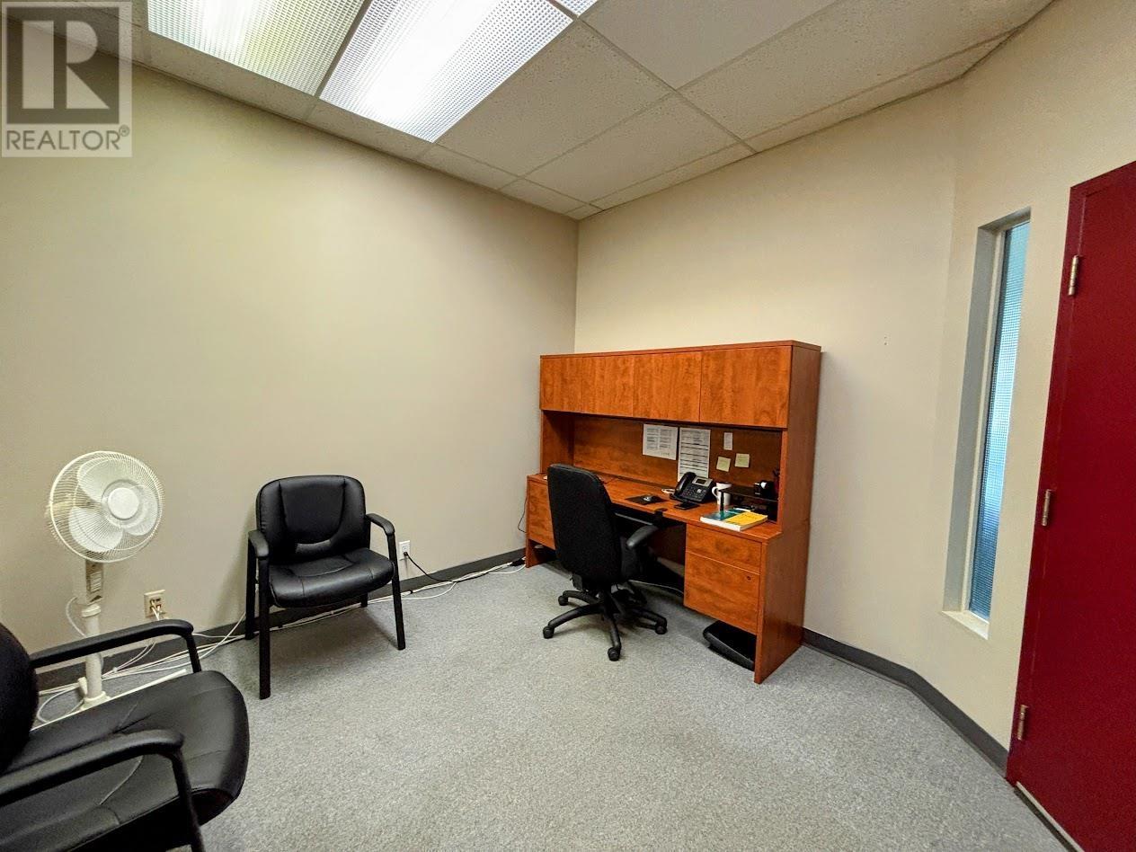 51 Peninsula RD, Marathon, Ontario, P0T2E0 — Photo 15