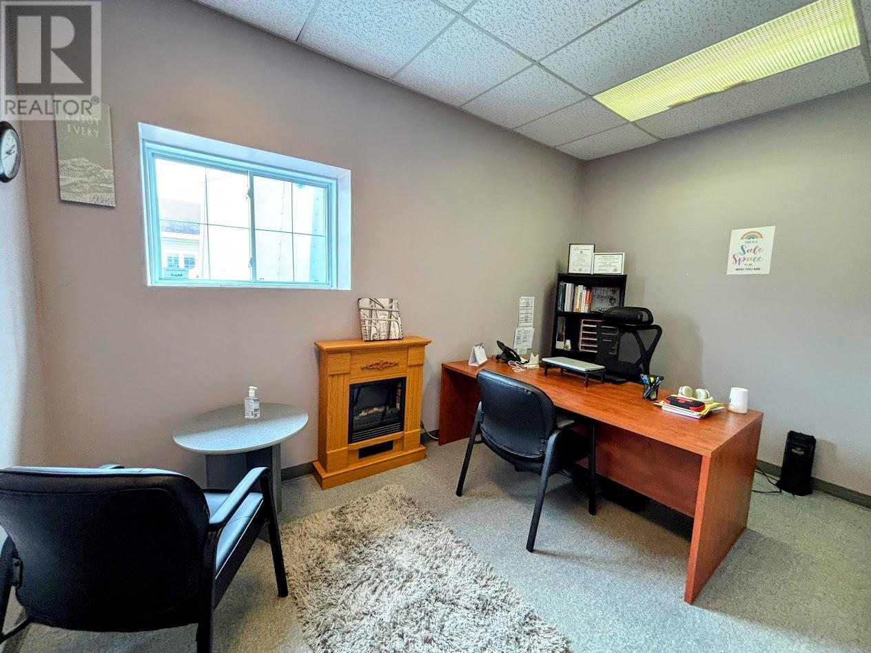 51 Peninsula RD, Marathon, Ontario, P0T2E0 — Photo 16