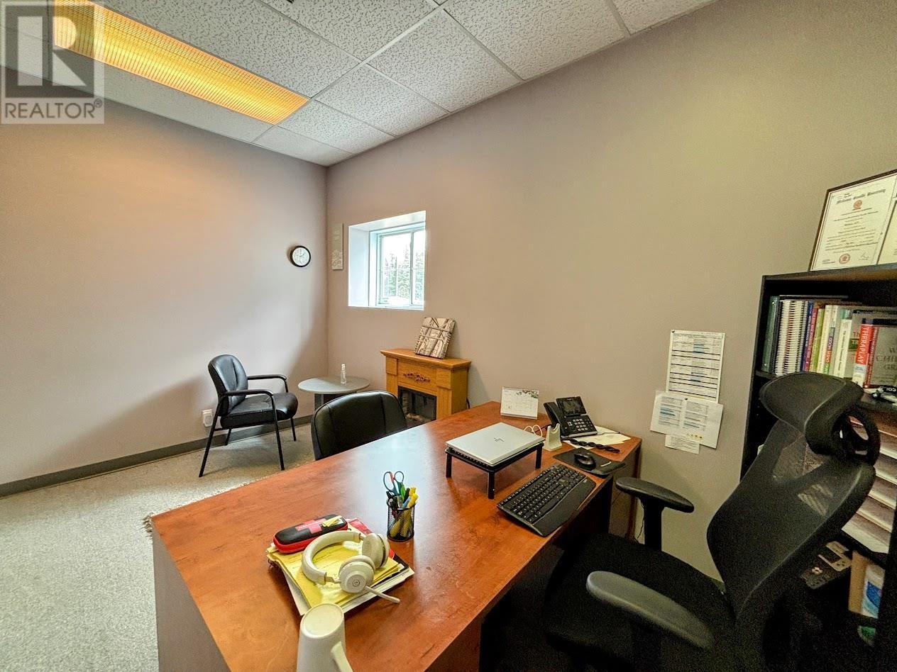 51 Peninsula RD, Marathon, Ontario, P0T2E0 — Photo 17