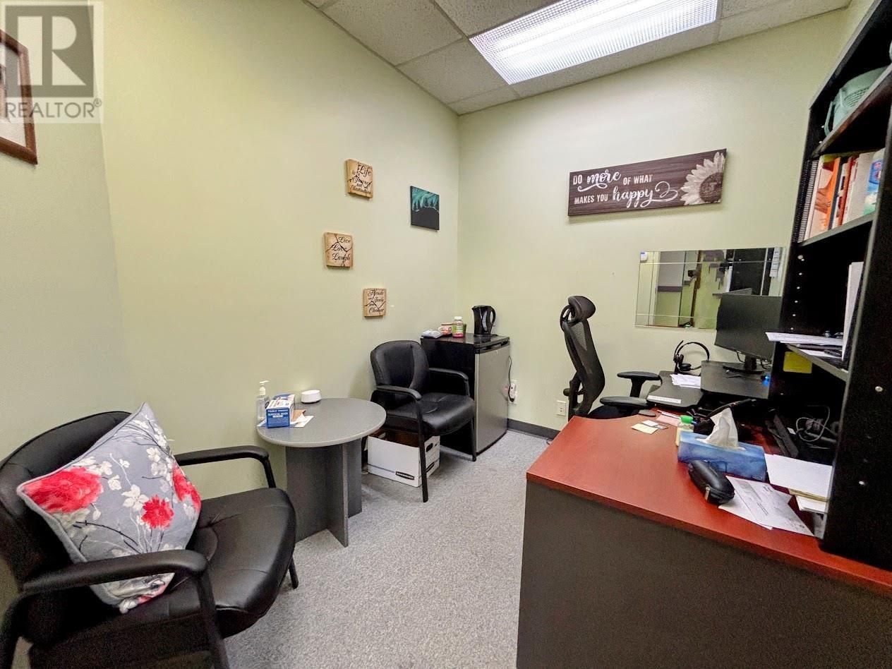 51 Peninsula RD, Marathon, Ontario, P0T2E0 — Photo 18