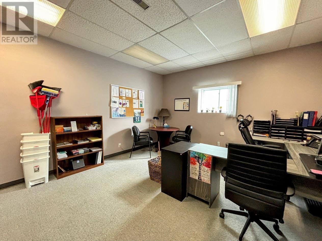 51 Peninsula RD, Marathon, Ontario, P0T2E0 — Photo 19