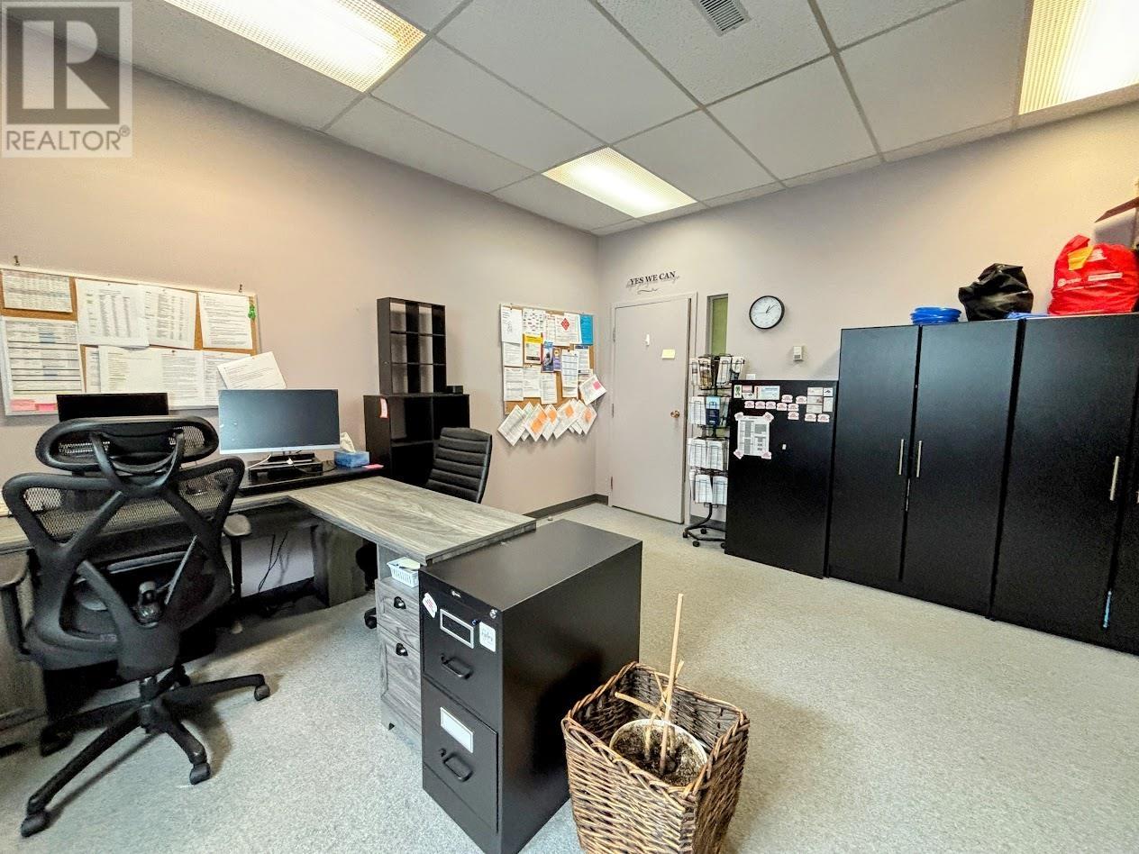 51 Peninsula RD, Marathon, Ontario, P0T2E0 — Photo 20