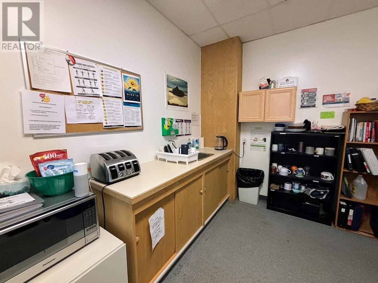 51 Peninsula RD, Marathon, Ontario, P0T2E0 — Photo 21