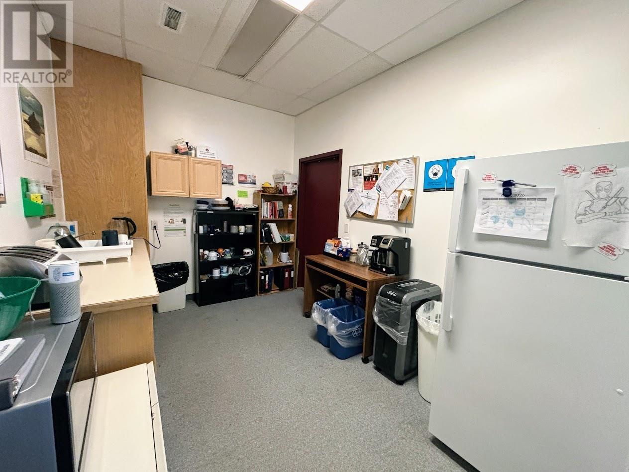 51 Peninsula RD, Marathon, Ontario, P0T2E0 — Photo 22