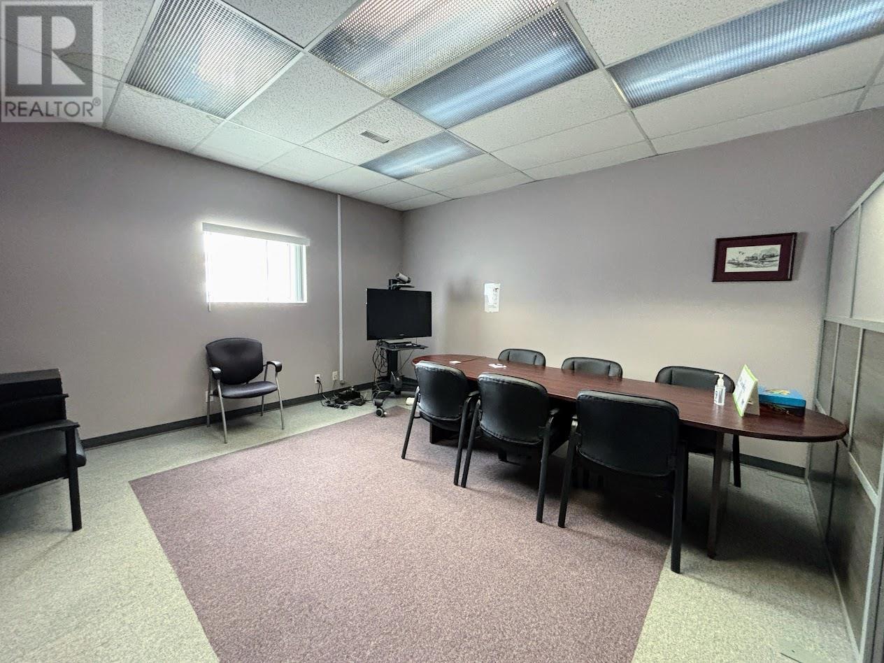 51 Peninsula RD, Marathon, Ontario, P0T2E0 — Photo 23