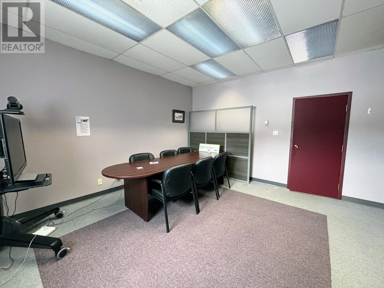 51 Peninsula RD, Marathon, Ontario, P0T2E0 — Photo 24