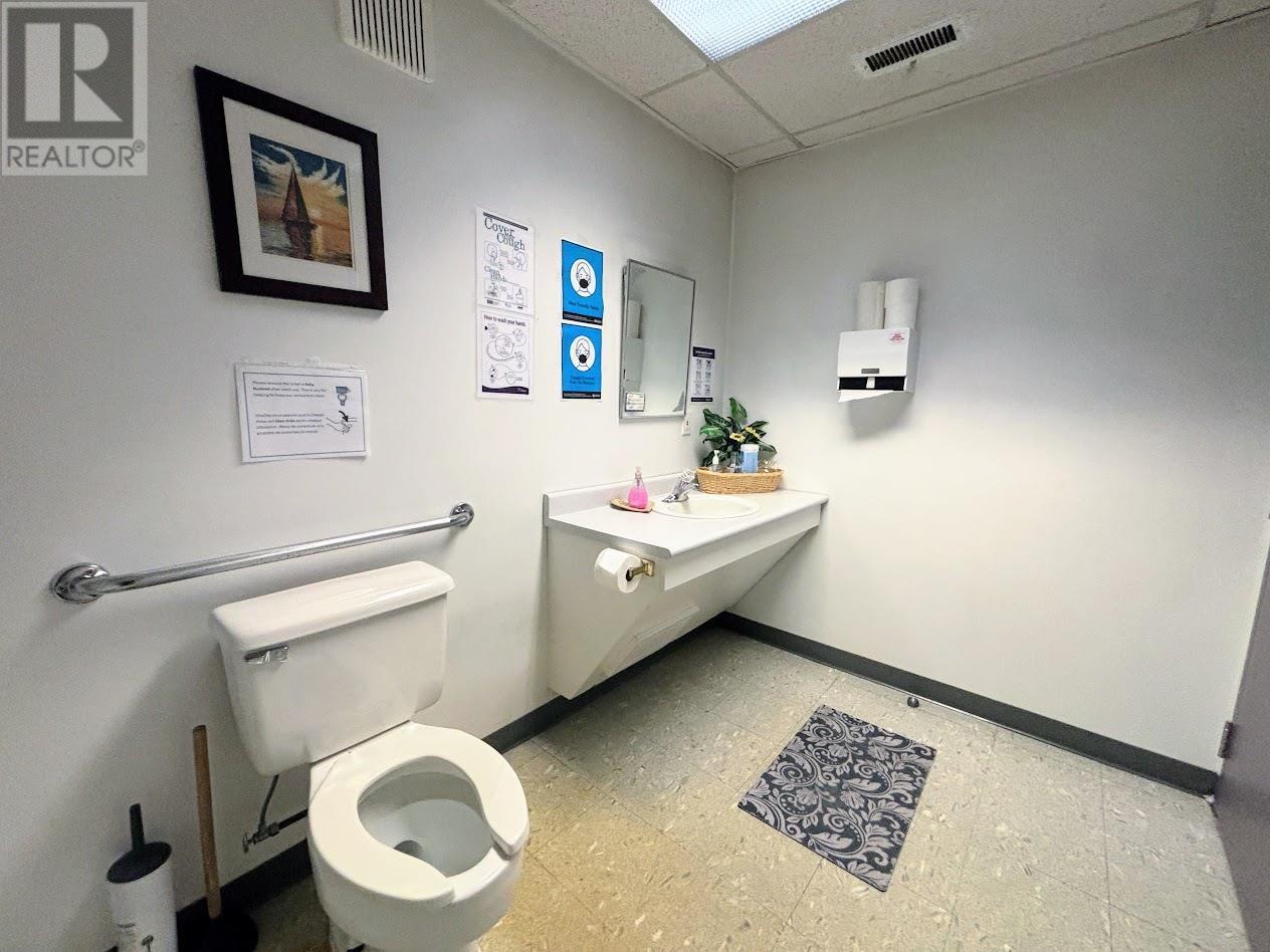 51 Peninsula RD, Marathon, Ontario, P0T2E0 — Photo 25