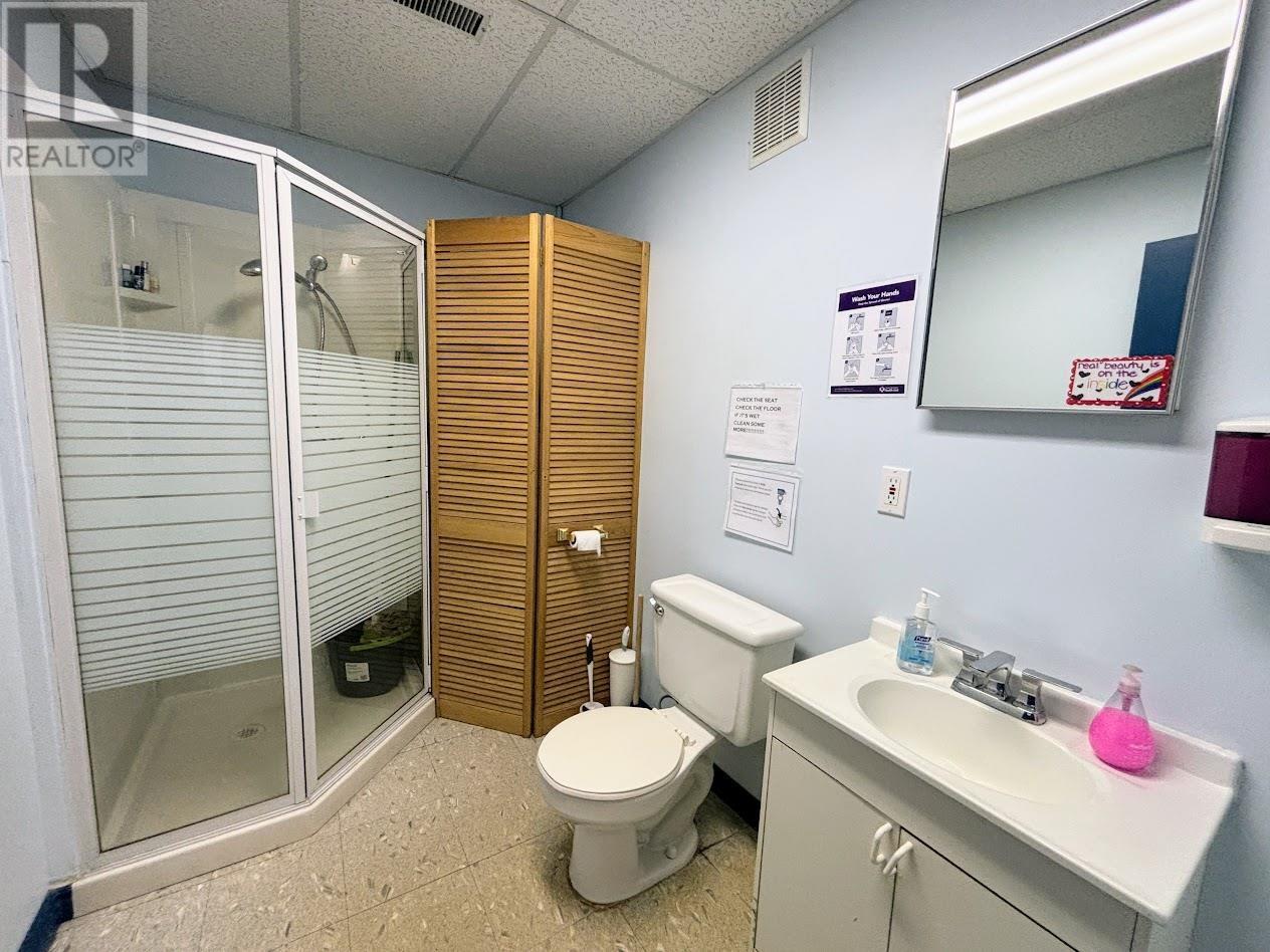 51 Peninsula RD, Marathon, Ontario, P0T2E0 — Photo 26