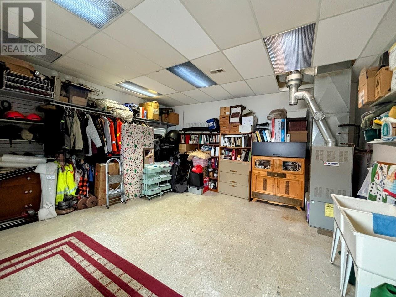 51 Peninsula RD, Marathon, Ontario, P0T2E0 — Photo 27