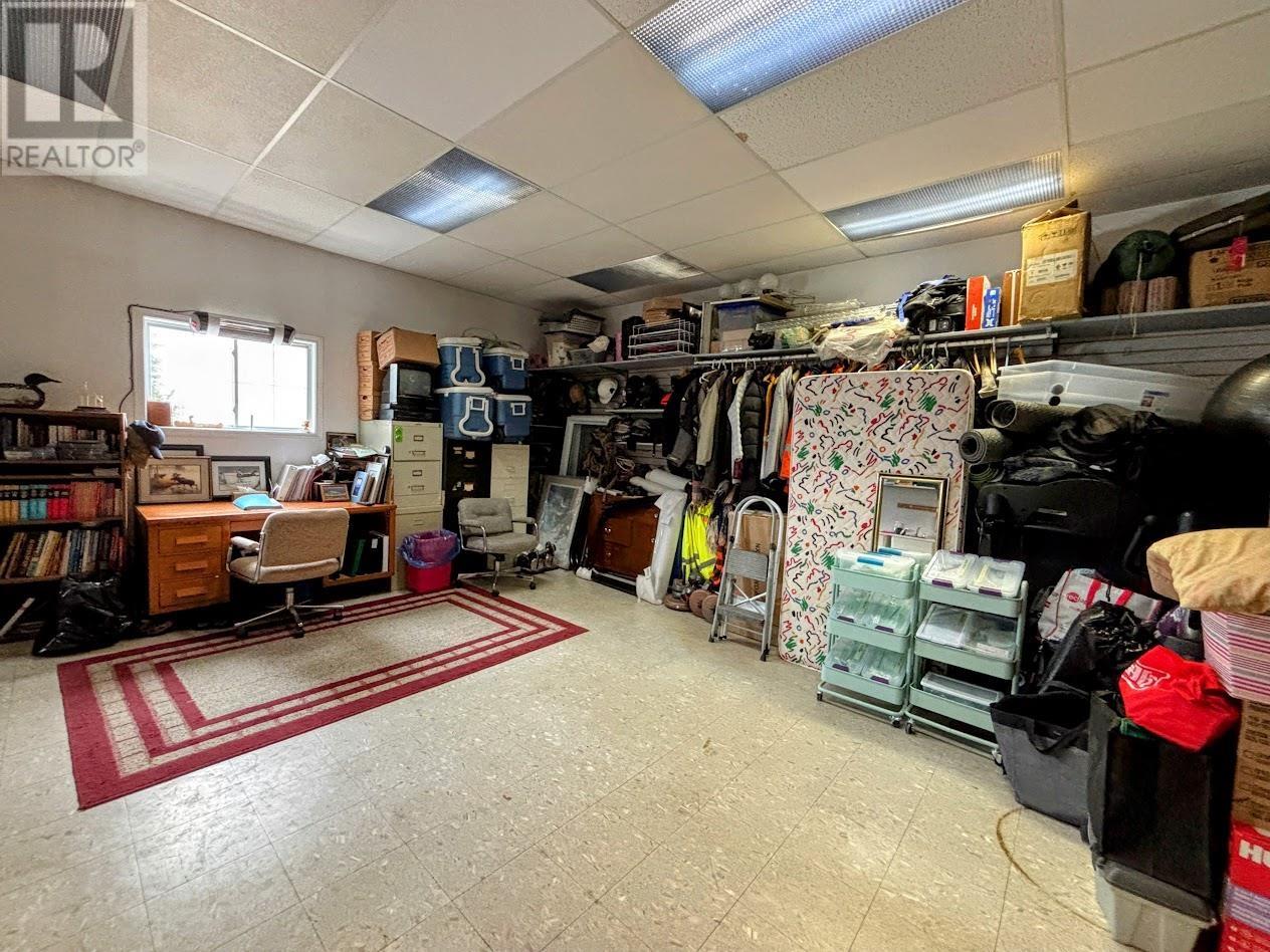 51 Peninsula RD, Marathon, Ontario, P0T2E0 — Photo 28