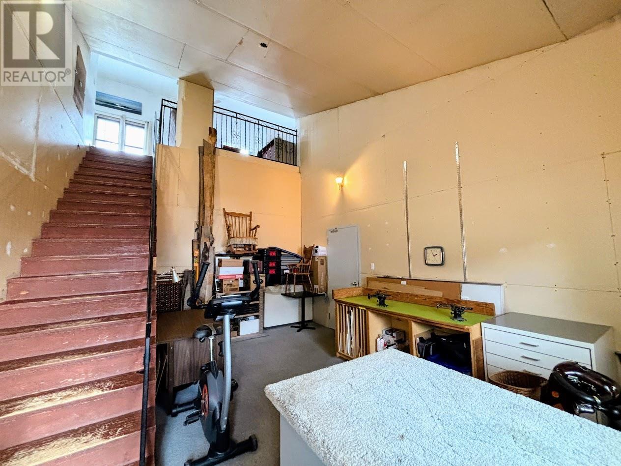 51 Peninsula RD, Marathon, Ontario, P0T2E0 — Photo 29