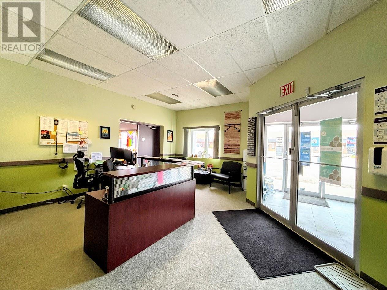 51 Peninsula RD, Marathon, Ontario, P0T2E0 — Photo 3