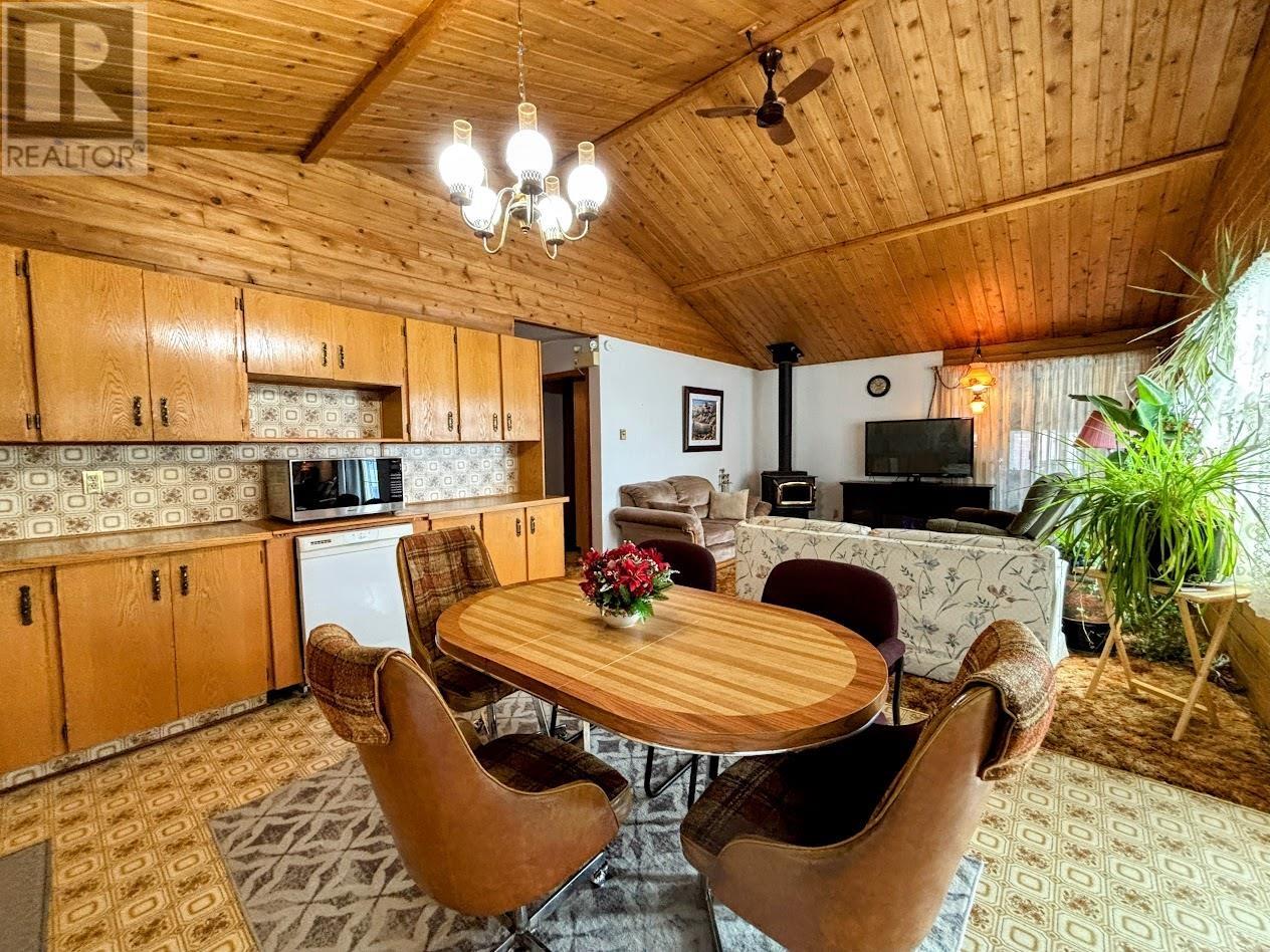 51 Peninsula RD, Marathon, Ontario, P0T2E0 — Photo 30