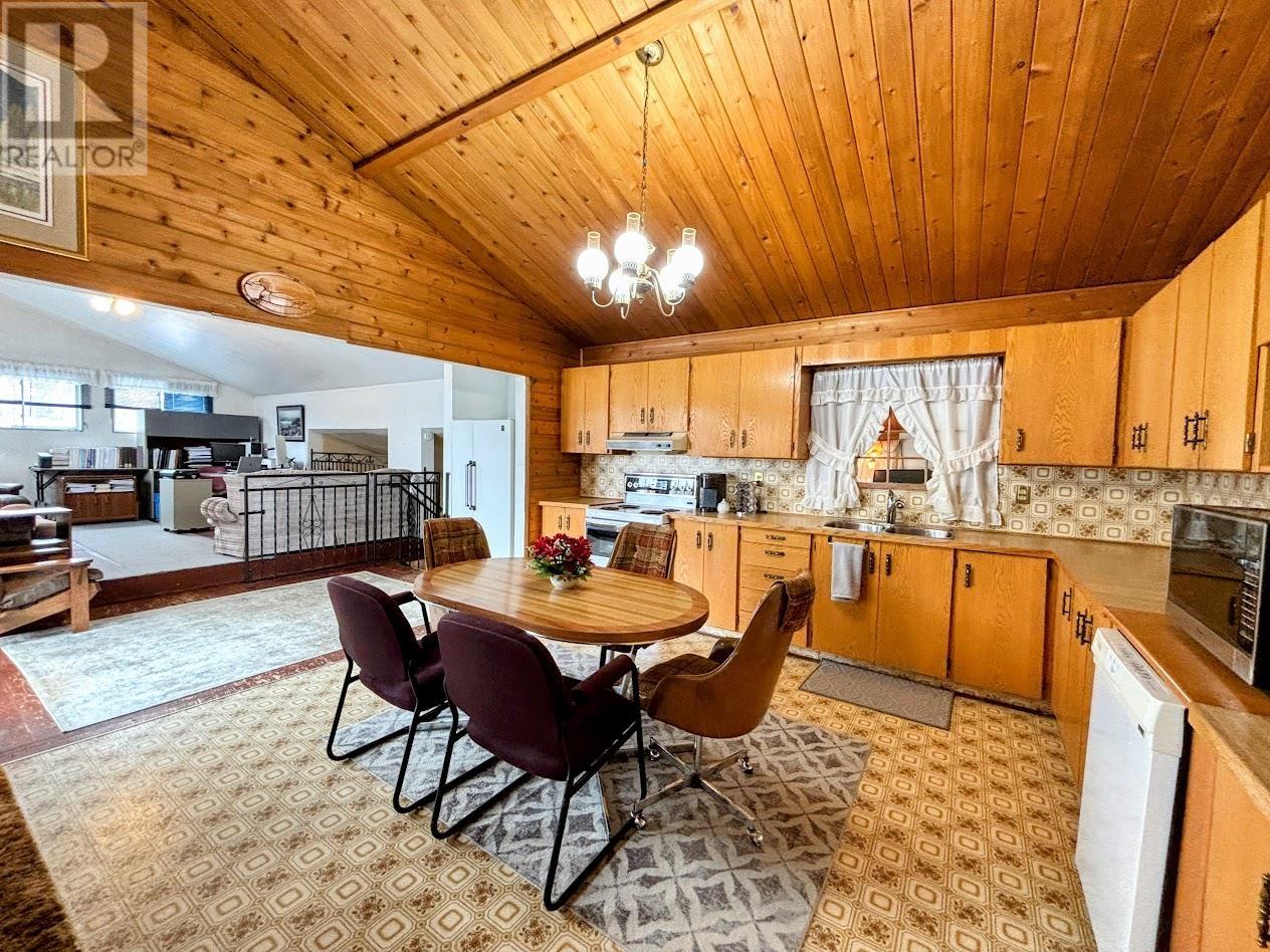 51 Peninsula RD, Marathon, Ontario, P0T2E0 — Photo 31