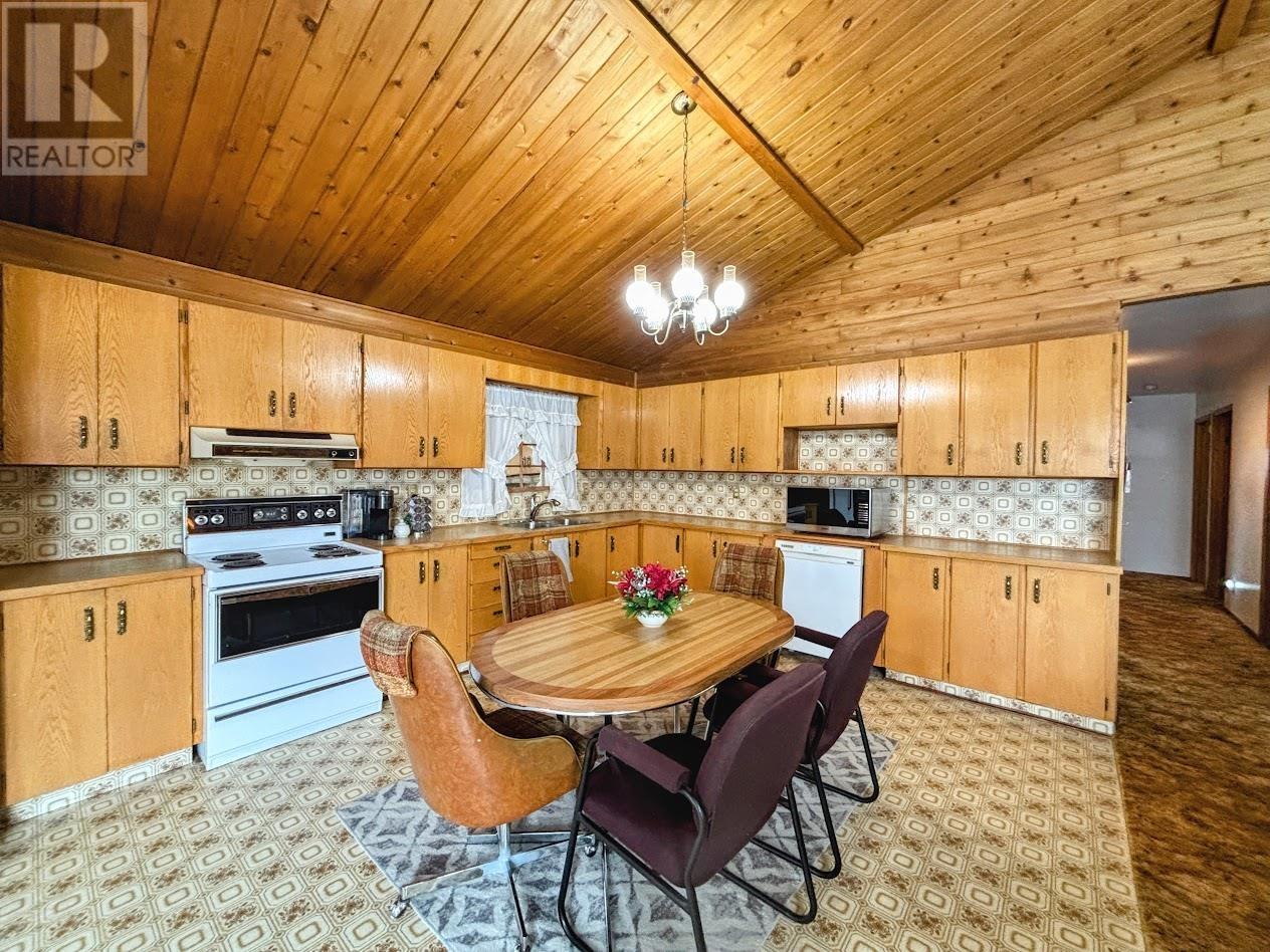 51 Peninsula RD, Marathon, Ontario, P0T2E0 — Photo 32