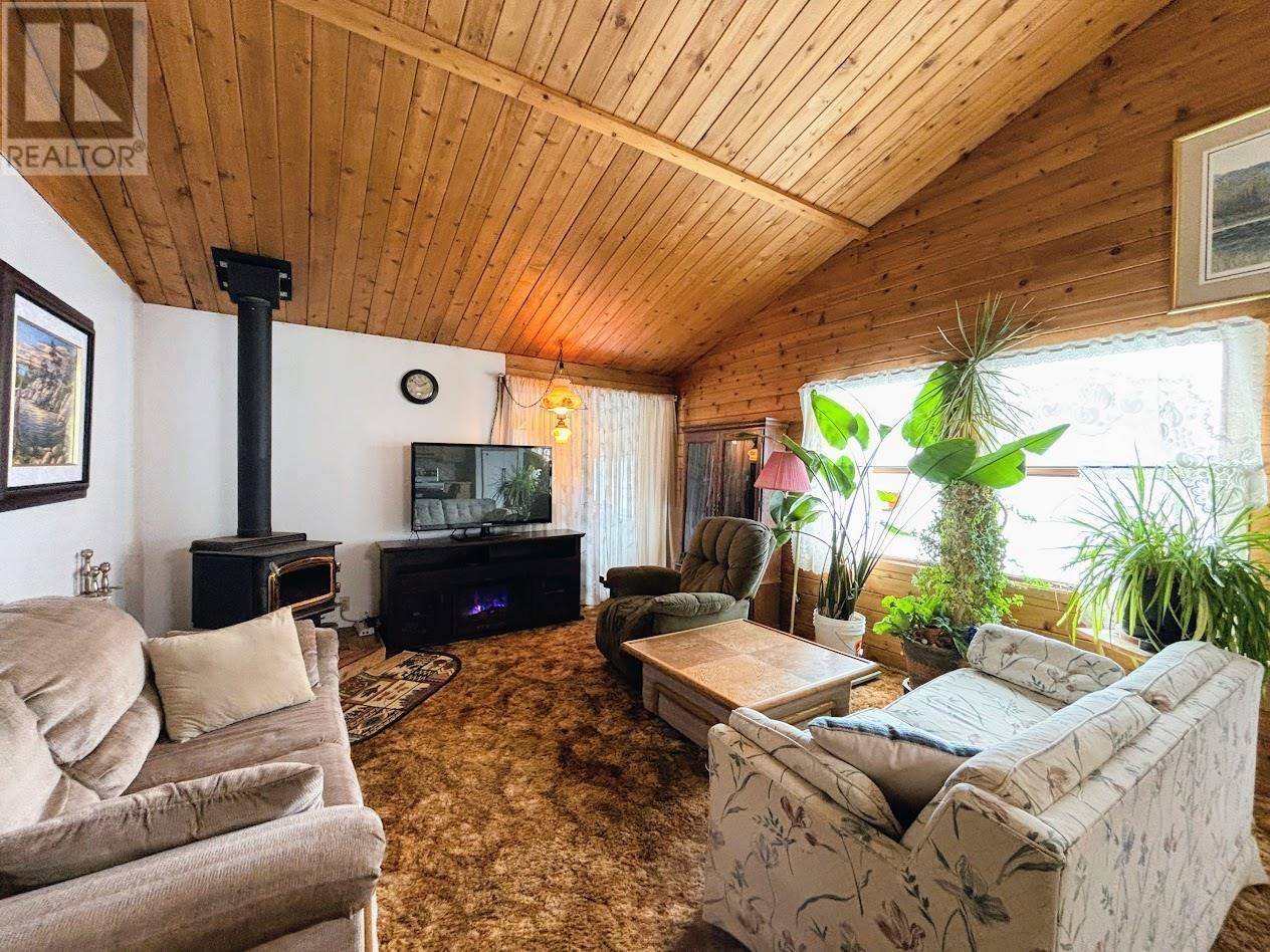 51 Peninsula RD, Marathon, Ontario, P0T2E0 — Photo 33