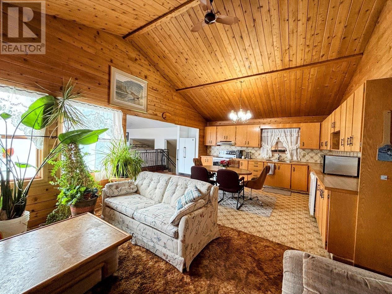 51 Peninsula RD, Marathon, Ontario, P0T2E0 — Photo 35